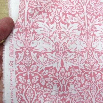 兄弟うさぎ・Brother Rabbit | ドウモト商店通販サイト